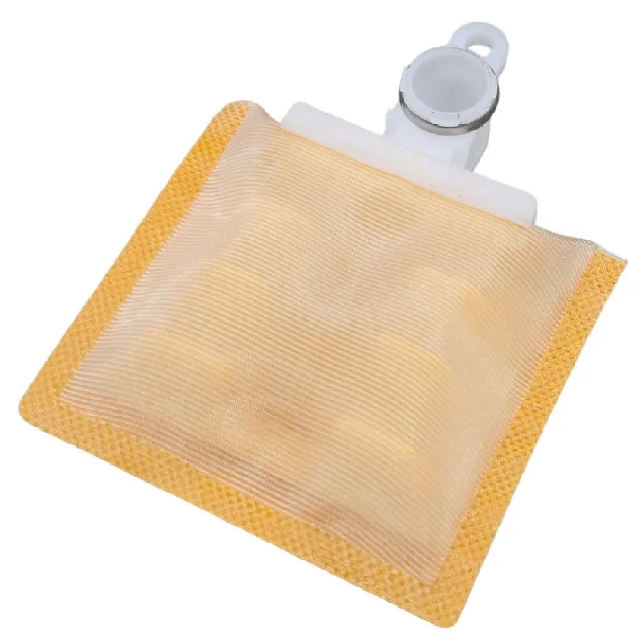 Pré-filtro para Honda Yamaha Kawasaki conforme descrição