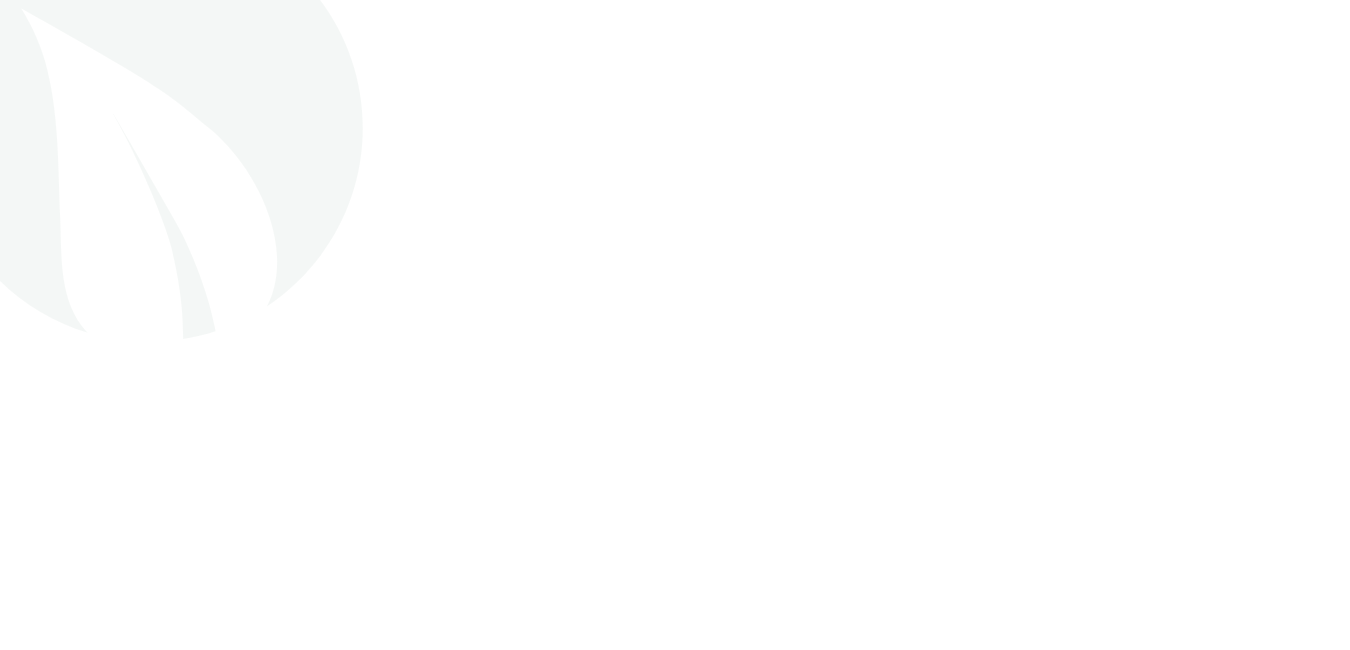 fond-feuille.png