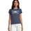 Sličica: ŽENSKA MAJICA 2024