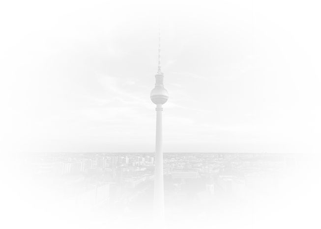 Berlin Fernsehturm_edited_edited_edited_