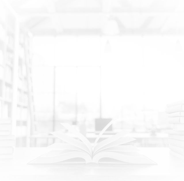 Open Book