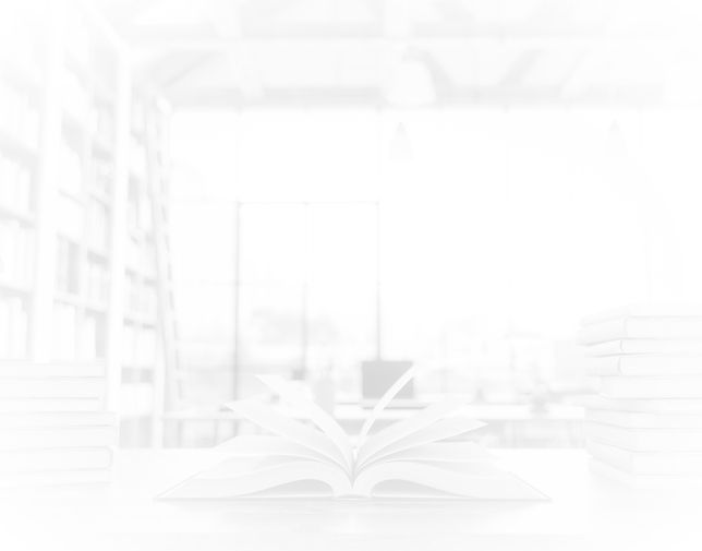 Open Book