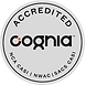 Cognia Logo