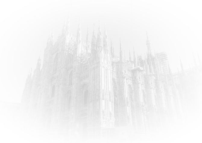 Milan's Cathedral_edited_edited_edited_e