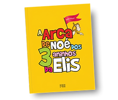 Disegni dei bambini per libri da colorare - copertina