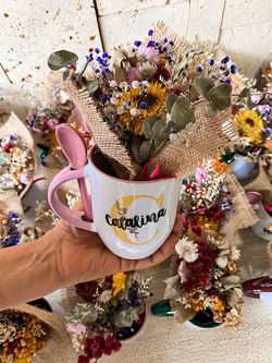 Regalos para empresas