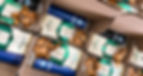 Anchetas empresariales_edited_edited.jpg
