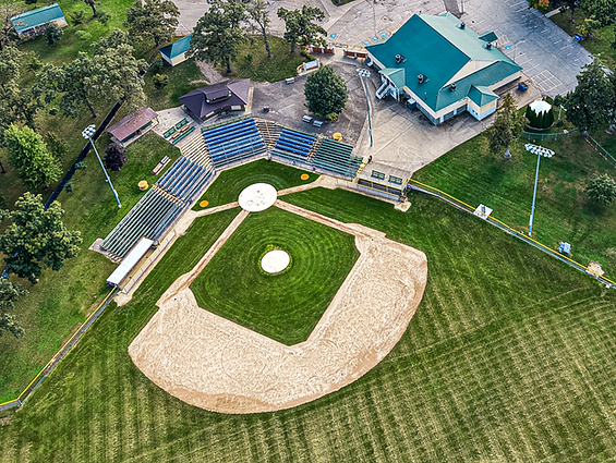 DJI_20260928165757_0118_D.png