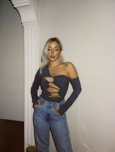 WhatsApp Image 2025-10-01 at 15.25.50.jpeg