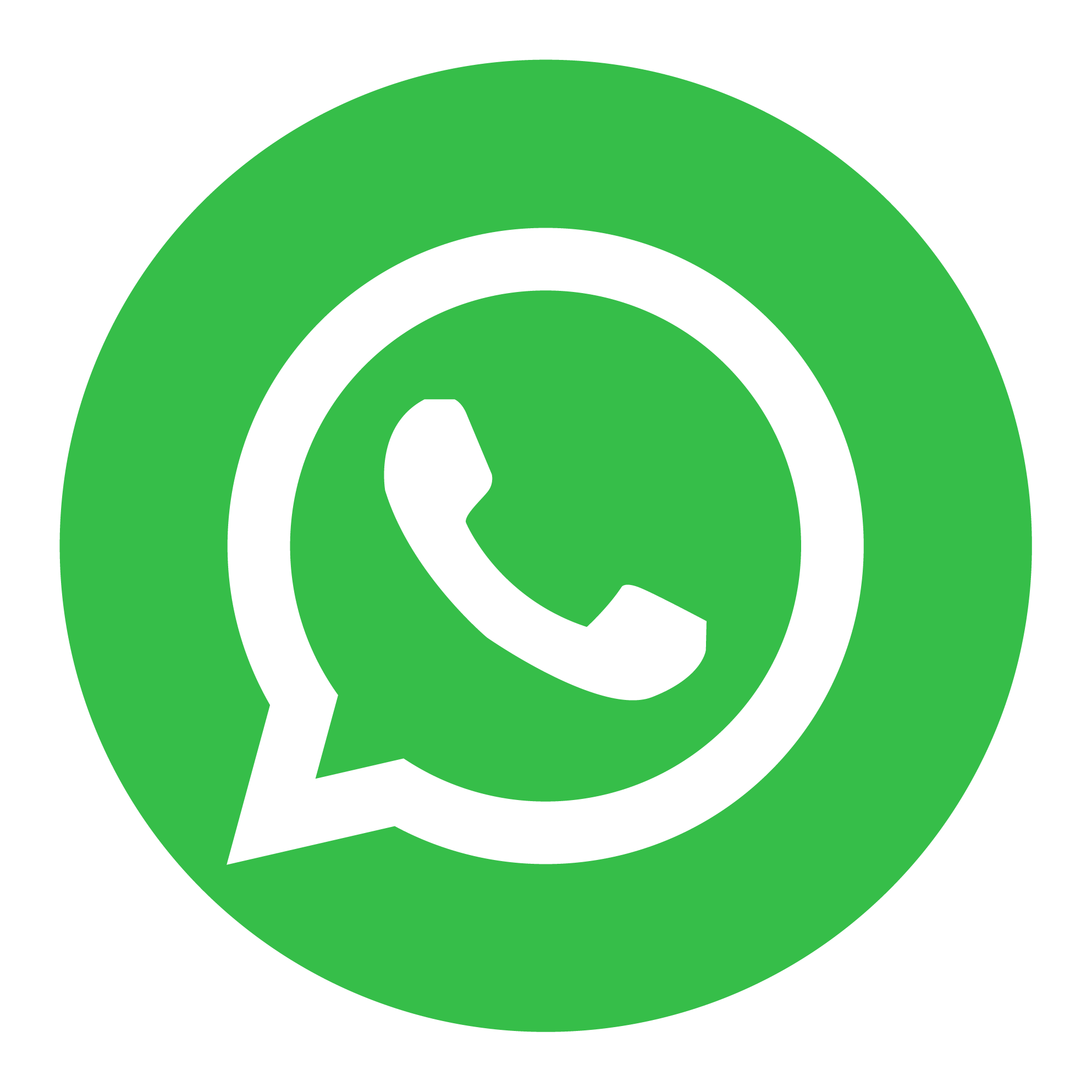 whatsapp.png