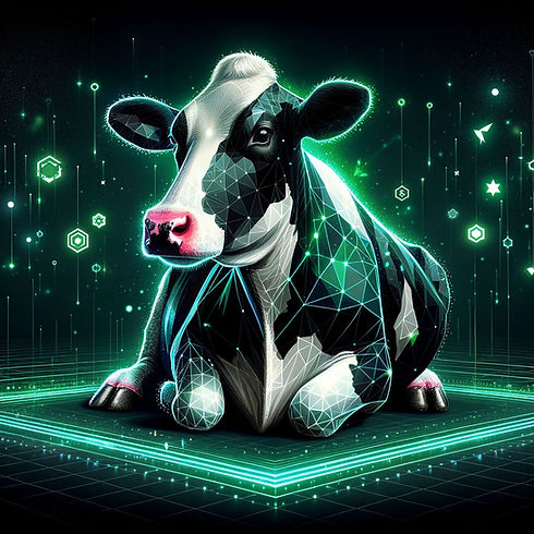DALL·E-2024-05-02-15.24.05---A-futuristic-digital-art-representation-of-a-Holstein-cow.jpg