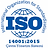 iSO-14001-Cevre-Belgelendirme-1024x1024.png