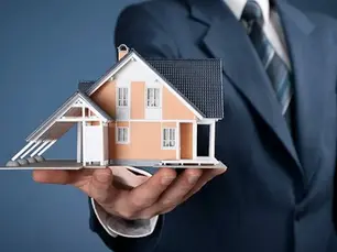 Düzce’de Güvenli ve Kazançlı Yatırımın Yeni Adresi: Smart