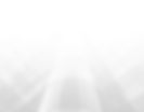 Product_Portfolio_BG.jpg