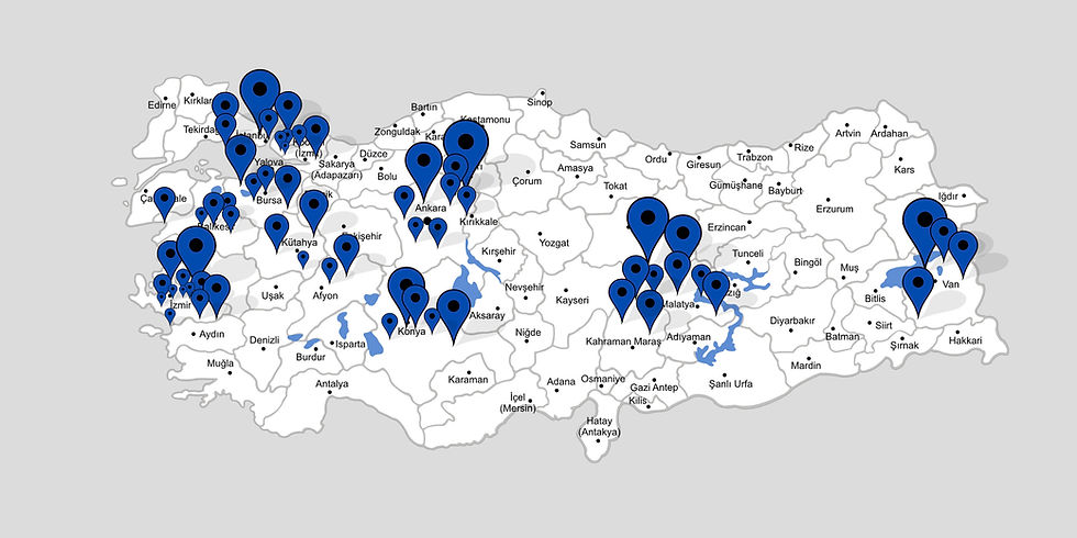 YGM-Yapı-Güçlendirme-Merkezi-(w1).jpg