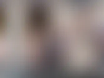 Halen Sevdiğimiz 60’lara Damga Vuran Moda Trendleri