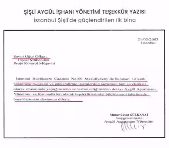 Ygm Yapı Güçlendirme Uğur Oflaz (14).avif