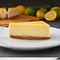 Ritz Patisseriqe (1)_edited.jpg