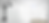 Firefly 20250531094804.png