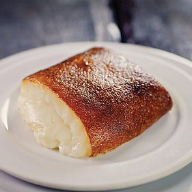 Ritz Patisserie (7).jpeg