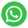 whatsapp.png