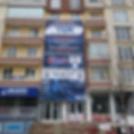 YGM-Yapı-Güçlendirme-Merkezi (10).jpg