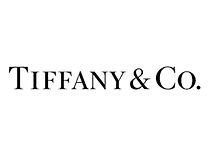 Tiffany_Co_Logo.jpg