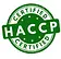 depositphotos_137376262-stock-illustration-haccp-hazard-analysis-critical-control.jpg