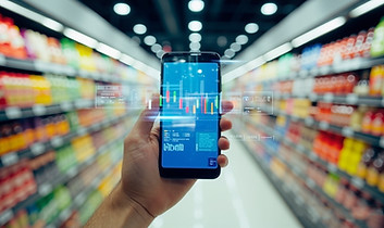 Hailuo_Image_A-modern,-futuristic-retail-st_407221012750032899.jpg