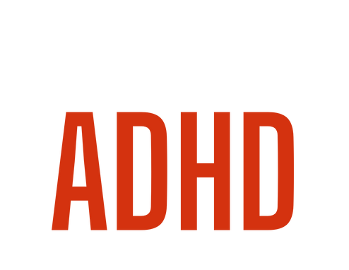 adhd-2.png
