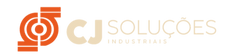 Prancheta 3_edited.png