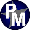 official-pm-logo-PMstar-only.png