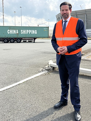 Lukas Mandl_Geopolitik (1).jpg