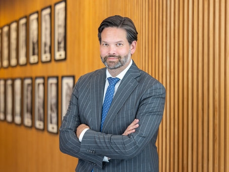 Aktuelle Aussendung: Mandl zur Rechtsstaatlichkeit: Europa ist in der weltweiten Führungsrolle