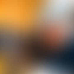 Baden: Generationengespräch zu Reformen, Sicherheit, Energie und mehr