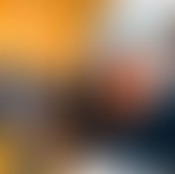 Baden: Generationengespräch zu Reformen, Sicherheit, Energie und mehr