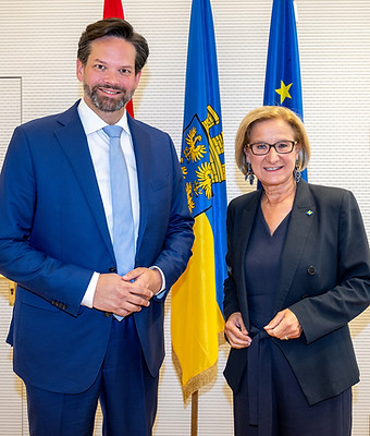 Lukas Mandl_Regionen (2).jpeg