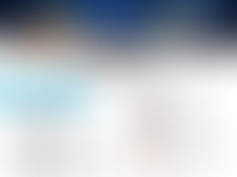 Podiumsgespräch am Montag: "Pathways to Prosperity"