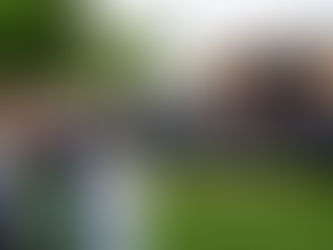 ÖVP-Vertreter aller Ebenen feierten „Freundschaft zur Freiheit“