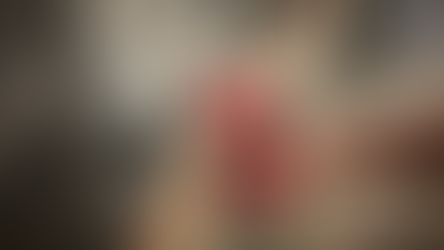 Quieter. Smoother. Faster: The next generation M18 FUEL™ SURGE™ ¼in Hex hydraulic impact driver