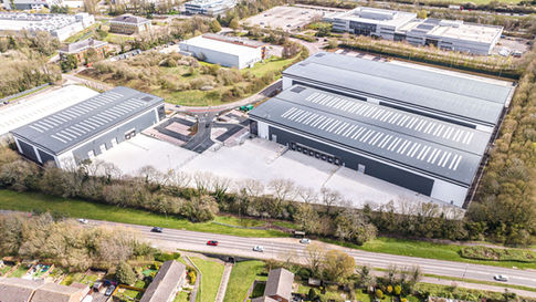 Non-fragile roof assemblies pass the test of time