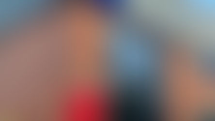 BJ Waller enters new phase with Window Ware partnership