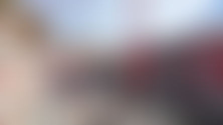 Delivering more Passivhaus housing