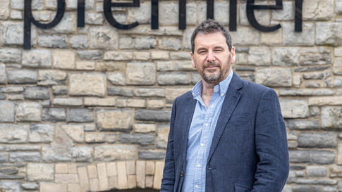 Premier Forest Products shortlisted for four prestigious industry awards