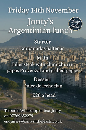 PHOTO-2025-10-24-18-01-53 2.jpg