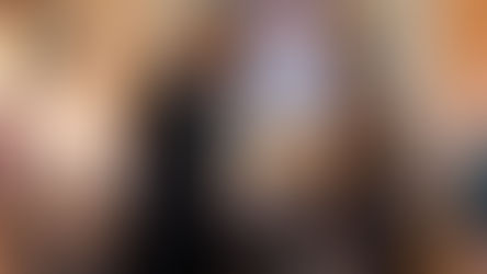 SIG Roofing Achieves Princess Royal Training Award standard