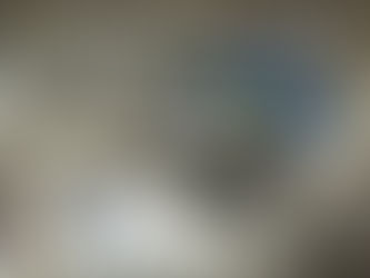 Driving efficiency: Browns 2000 invests in advanced HOMAG storage & cutting technology