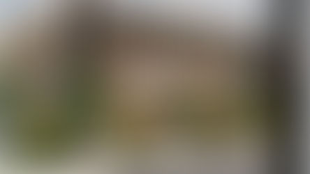 Your personal invitation to explore Accoya – James Latham unveils new digital showcase of a groundbreaking material