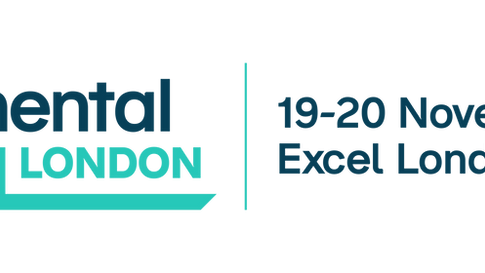 Registration for elementalLONDON 2025 is now open