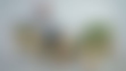 Scottish woodworking school to celebrate 40 years of excellence in furniture design & craft this June